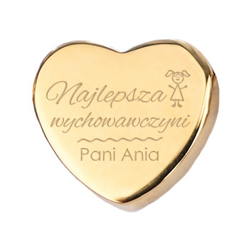najlepsza wychowawczyni symbol-2150