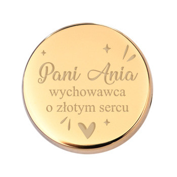 symbol-2153