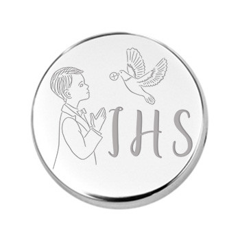 symbol-2162