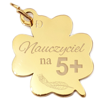 symbol-255