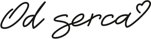 <p></p>
<p></p>
<p></p>
<p></p>
<p>Biżuteria zatrzymująca piękno chwili</p>